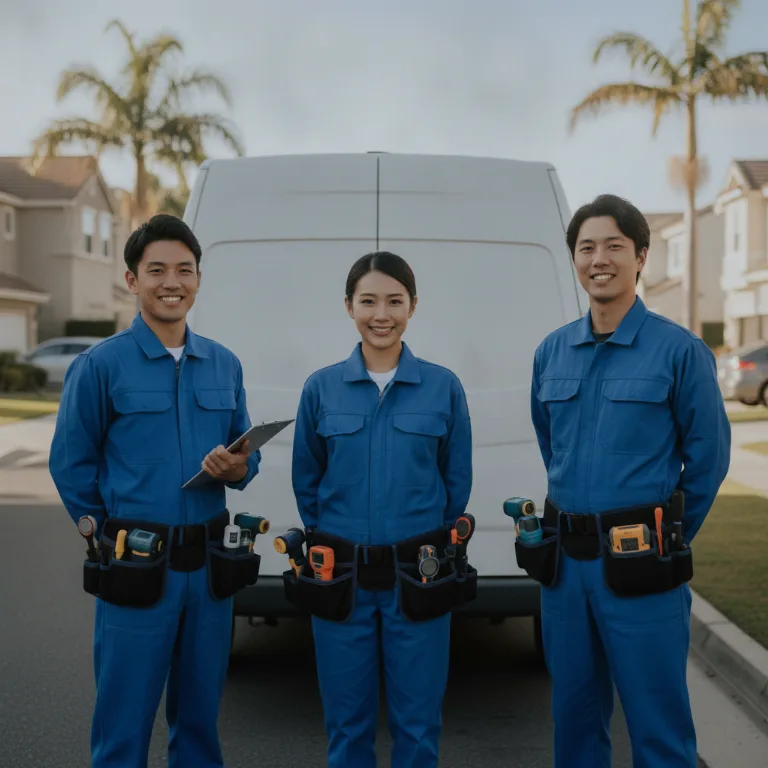 住宅省エネ診断 のチーム: 旭川市